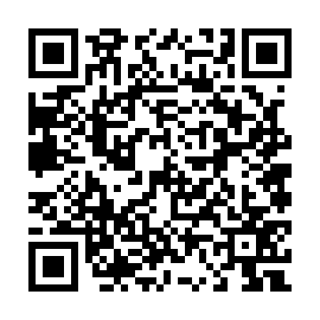 QR code for 4661772