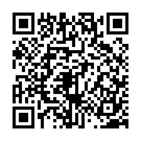 QR code for 4661776