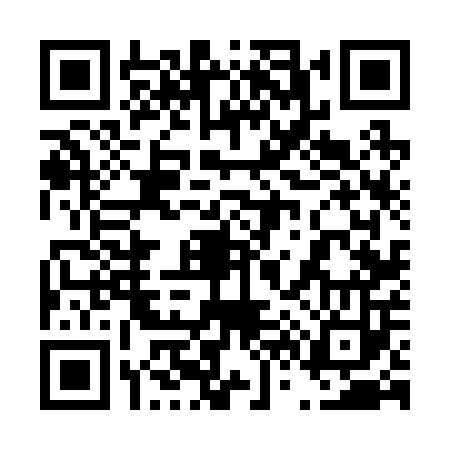 QR code for 466203J