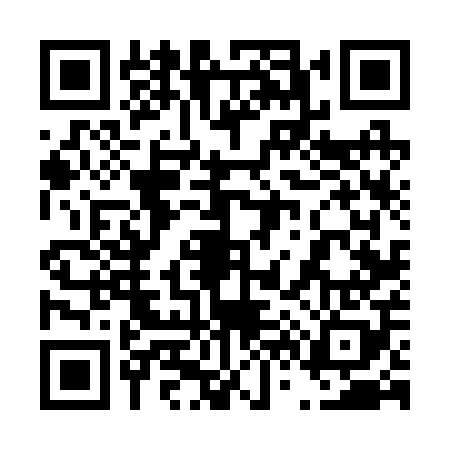 QR code for 466208I
