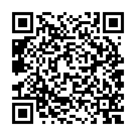 QR code for 466216F