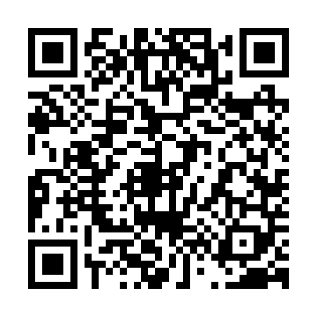 QR code for 4662495