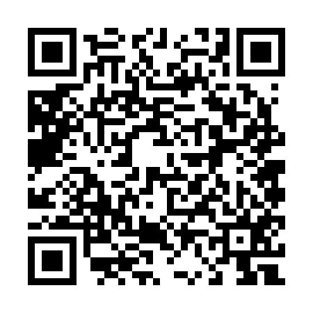 QR code for 466255Q