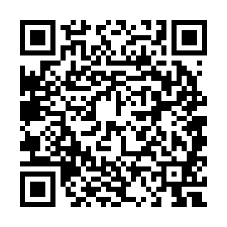 QR code for 466280G