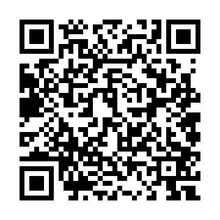 QR code for 4663031