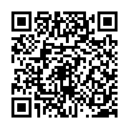 QR code for 4663109