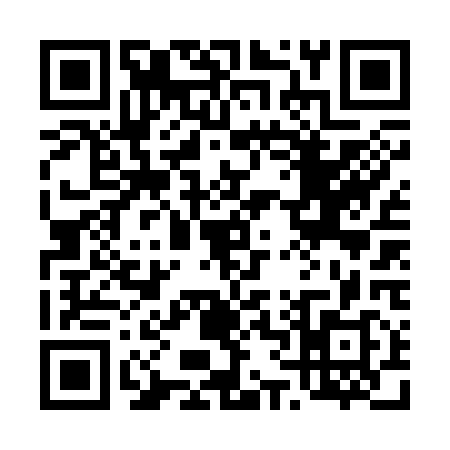 QR code for 466318W