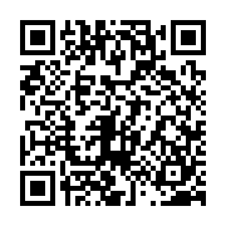 QR code for 4663640