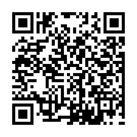 QR code for 4663871