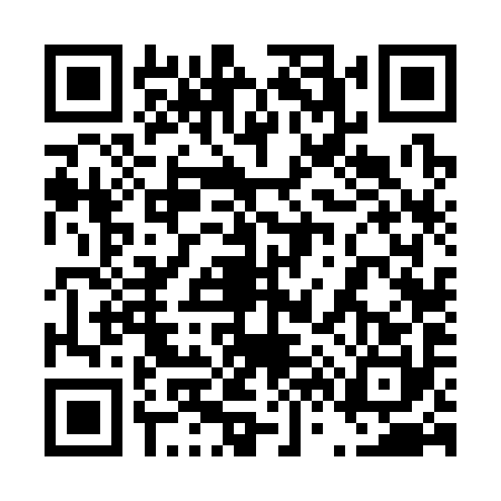 QR code for 4663900