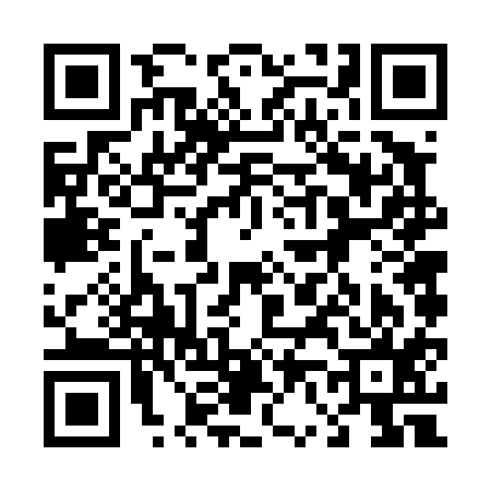 QR code for 466415F