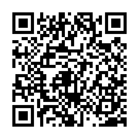 QR code for 466422G