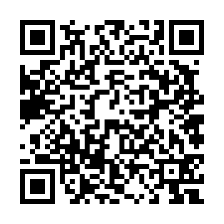 QR code for 466432F