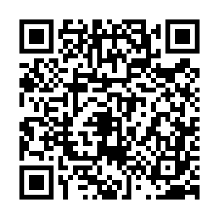 QR code for 466462U