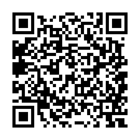 QR code for 466487E