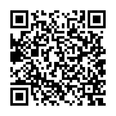 QR code for 466567W