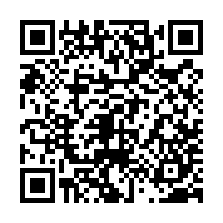 QR code for 466584E