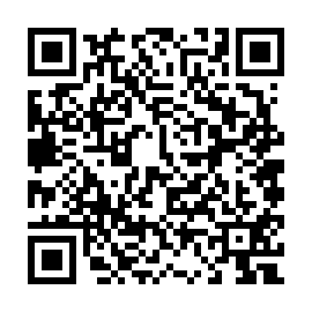 QR code for 4666110