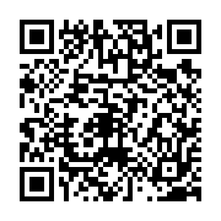 QR code for 466617W