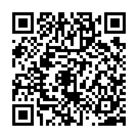 QR code for 466665V