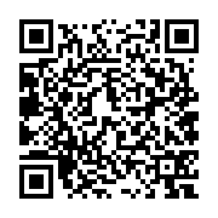 QR code for 466674A