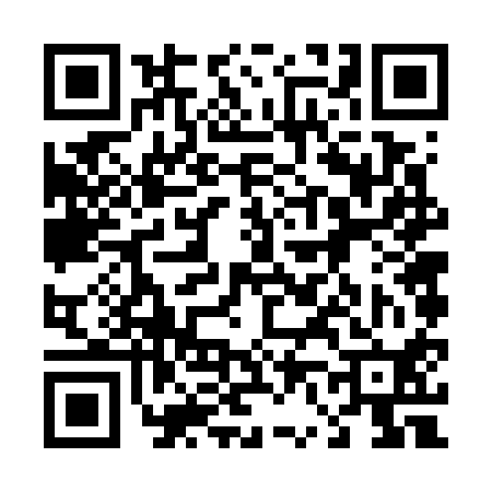 QR code for 466710W