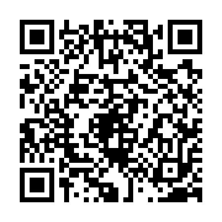QR code for 466713S