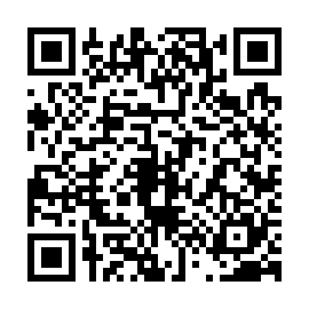 QR code for 4667258