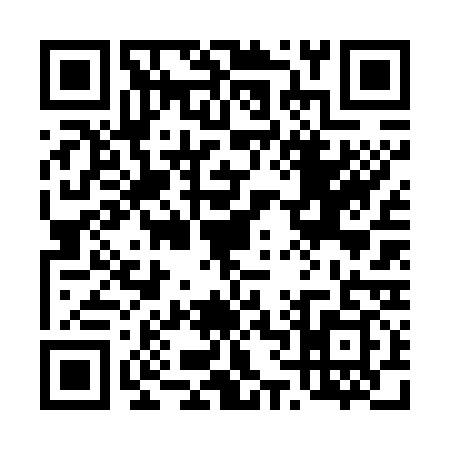 QR code for 4667396