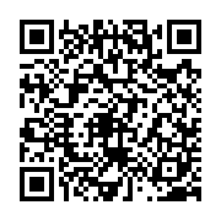 QR code for 4667415