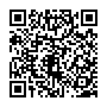QR code for 466758L