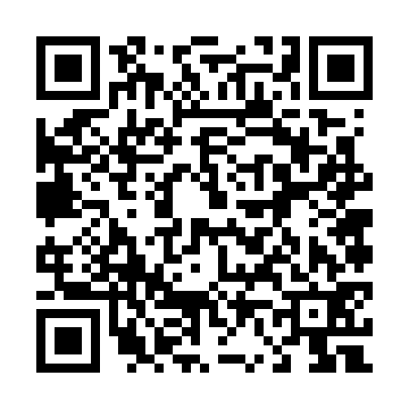 QR code for 466772A