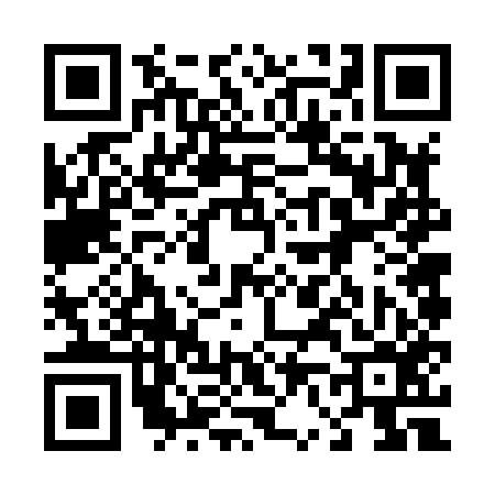 QR code for 466856W