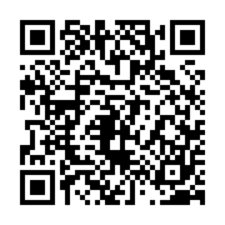 QR code for 4668572
