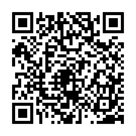 QR code for 466863L