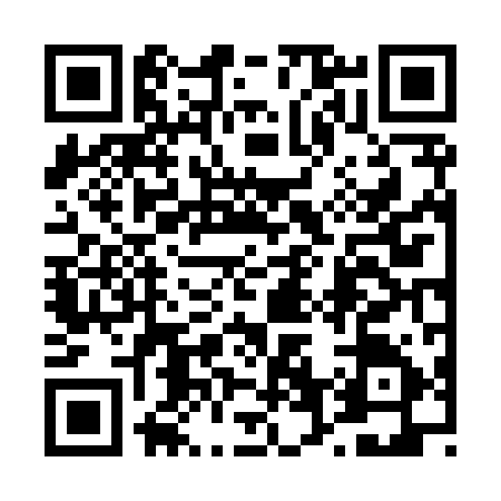 QR code for 4668957