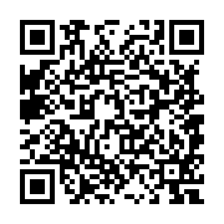 QR code for 466895I