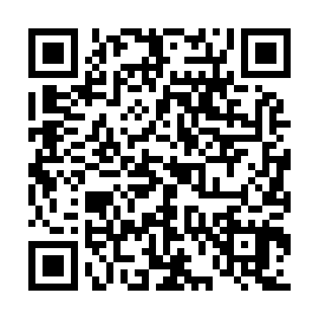 QR code for 466905L