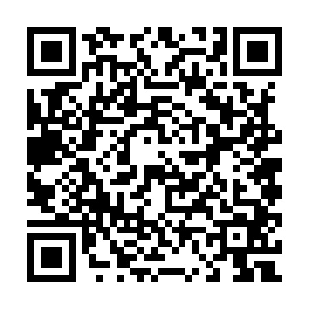 QR code for 4669449