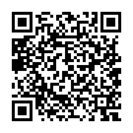 QR code for 4669529