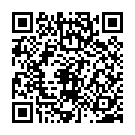 QR code for 467028T