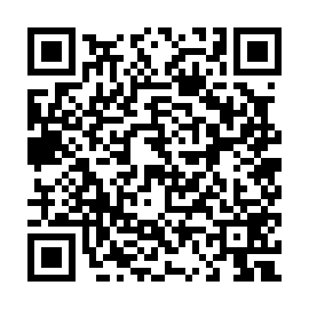 QR code for 4670596