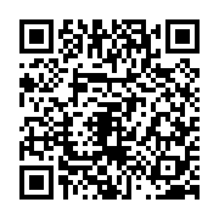 QR code for 467059C
