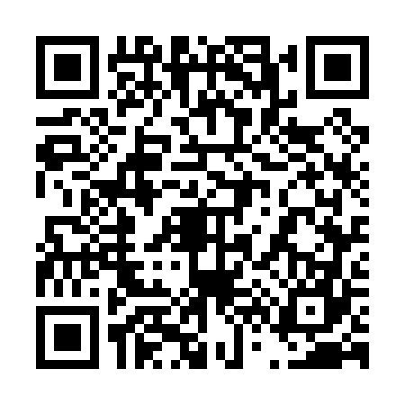 QR code for 4670673