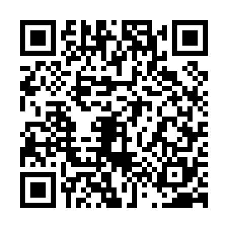 QR code for 4670752
