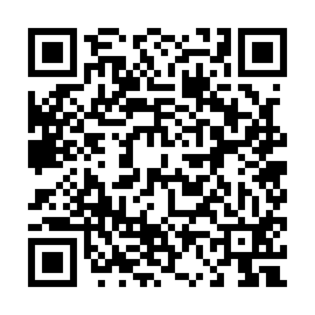 QR code for 467112R