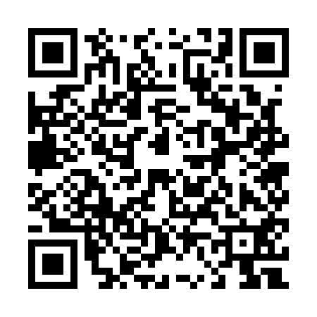QR code for 467150C