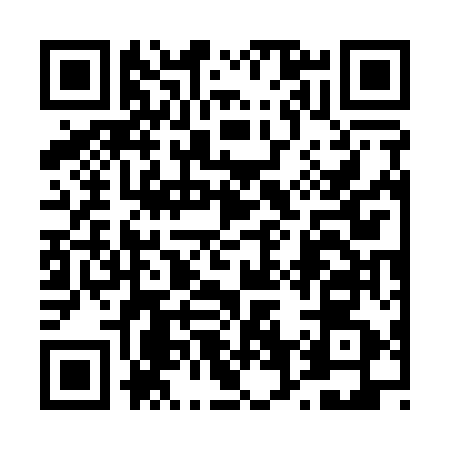 QR code for 467152E