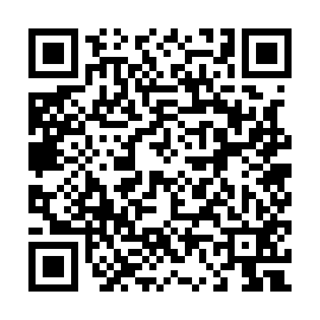 QR code for 467152T