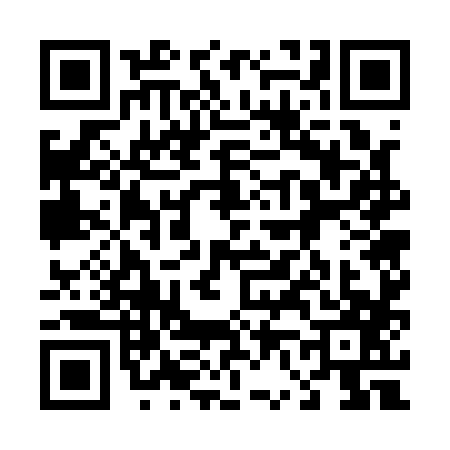 QR code for 4671873